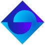 72 dpi BU logo - to be used on web pages jpg extension, white background